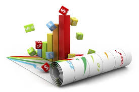 Capital Requirements