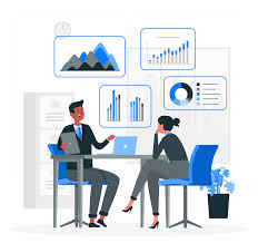Corporate Information